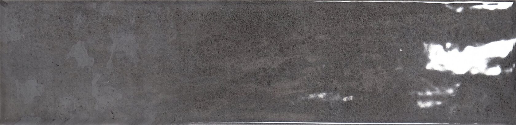 Grigio Tonalite, Foliage