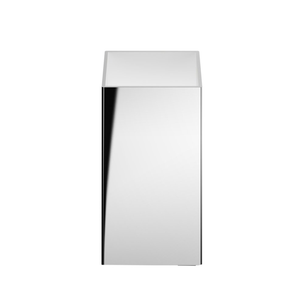 DW 352 Decor Walther, CORNER