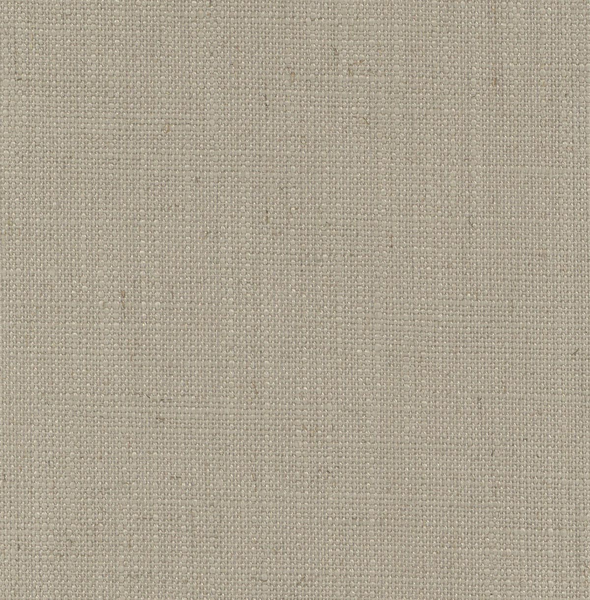 NAT1384 Decaro Wallcoverings, Обои Decaro Wallcoverings Organic