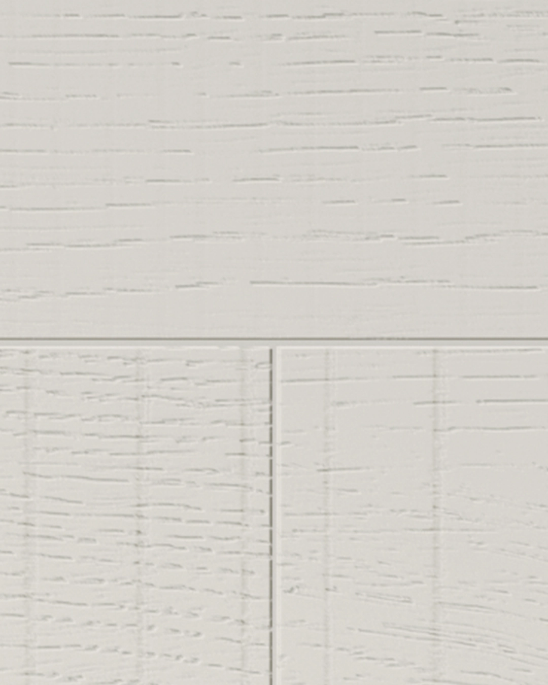 White Living Ceramics, Rem