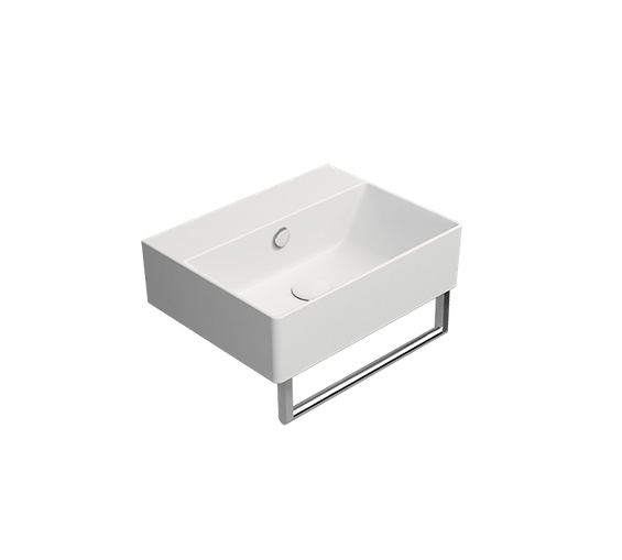 Kube X 45×35 — изображение товара 2