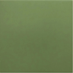 Green EQUIPE, RIVOLI
