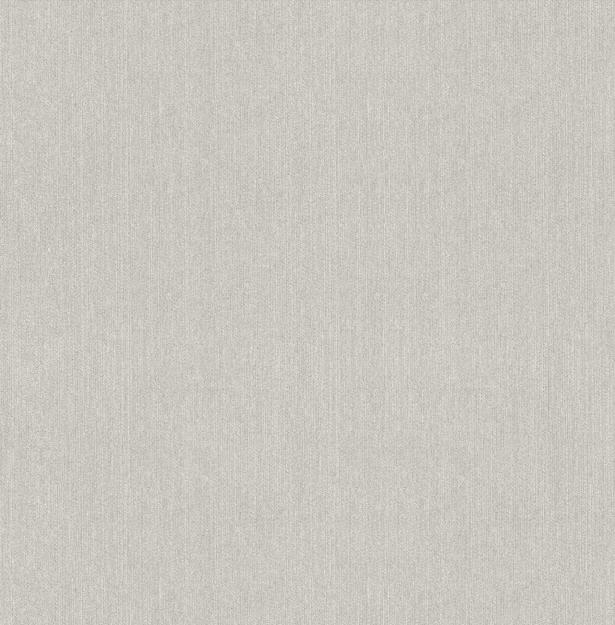 ARF0024 Decaro Wallcoverings, Обои Decaro Wallcoverings Silk