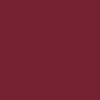 Bordeaux 41zero42, PIXEL41