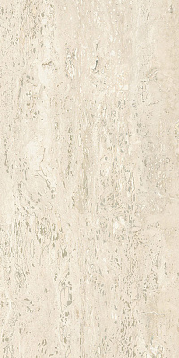 Bianco Vein Cut ITALGRANITI, I TRAVERTINI