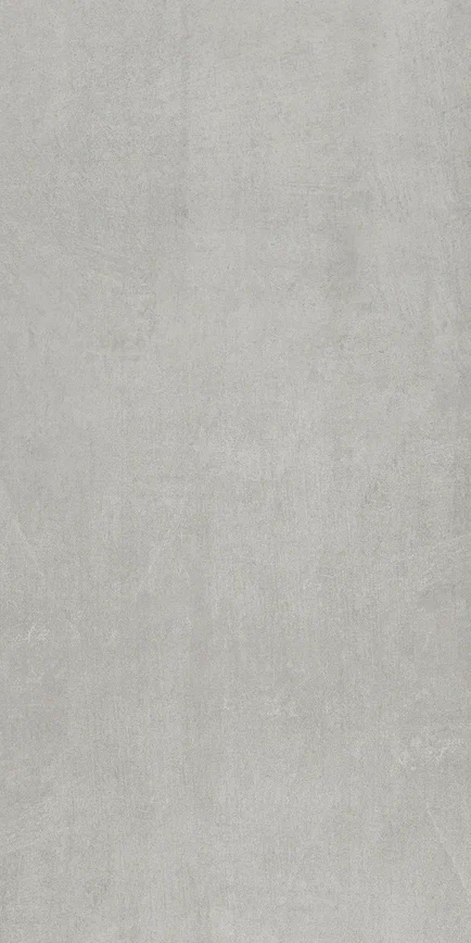 Cemento grip rett Kronos, Prima Materia