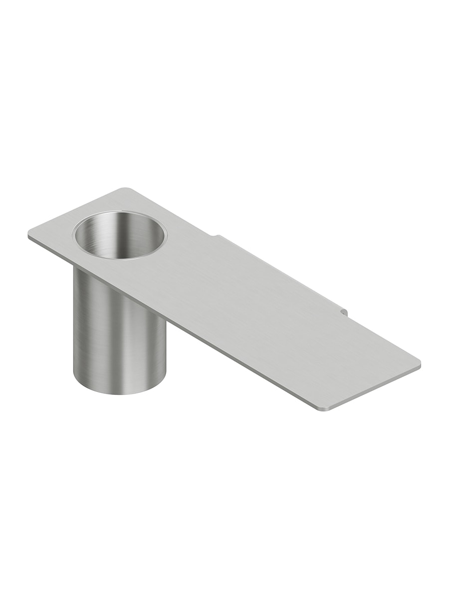 Eccetera Accessories QA1602 Quadro Design, Accessories Eccetera