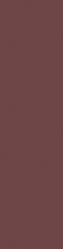 Liso XL Garnet WOW, STRIPES