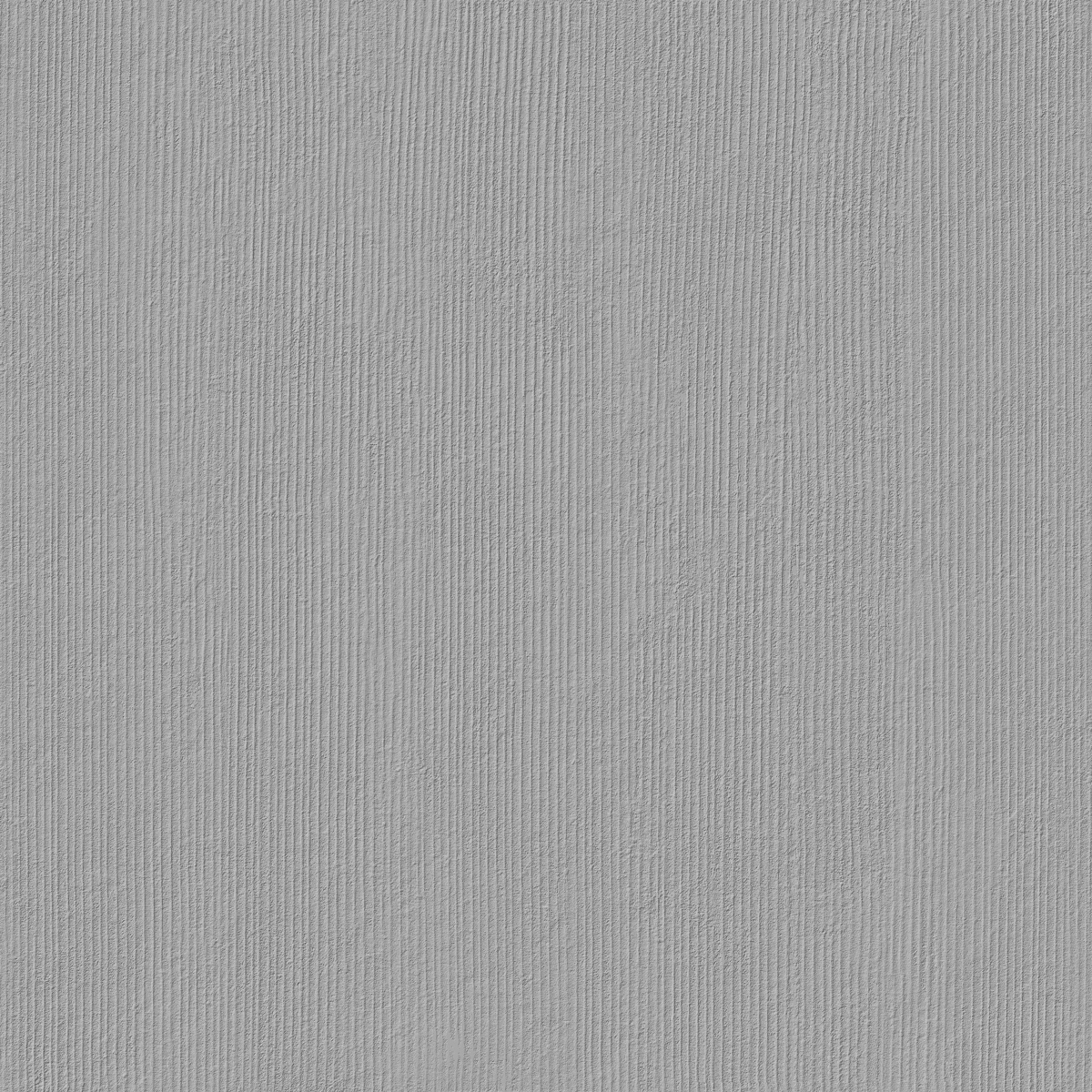 Texture Stone Decoratori Bassanesi, Copenhagen