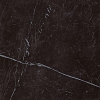 Nero Marquina Lapp Лаппатированный Atlas Concorde, Marvel Stone