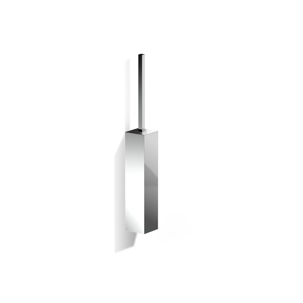 CO WBG Decor Walther, CORNER