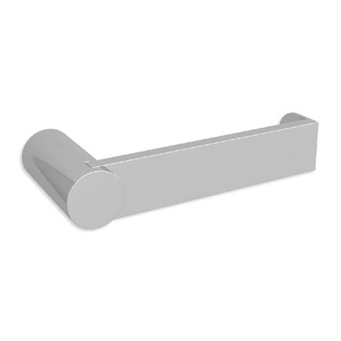 Держатель туалетной бумаги wall mounting Bertocci, Polo