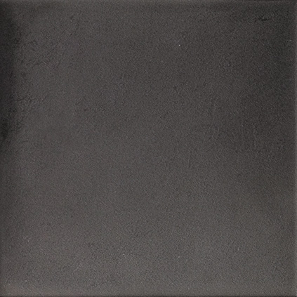 Charcoal Mutina, Aurore