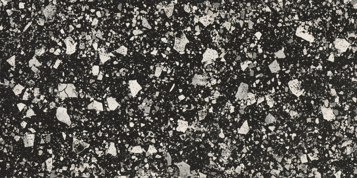 Venice Graphite Natural plus FMG, Venice Villa