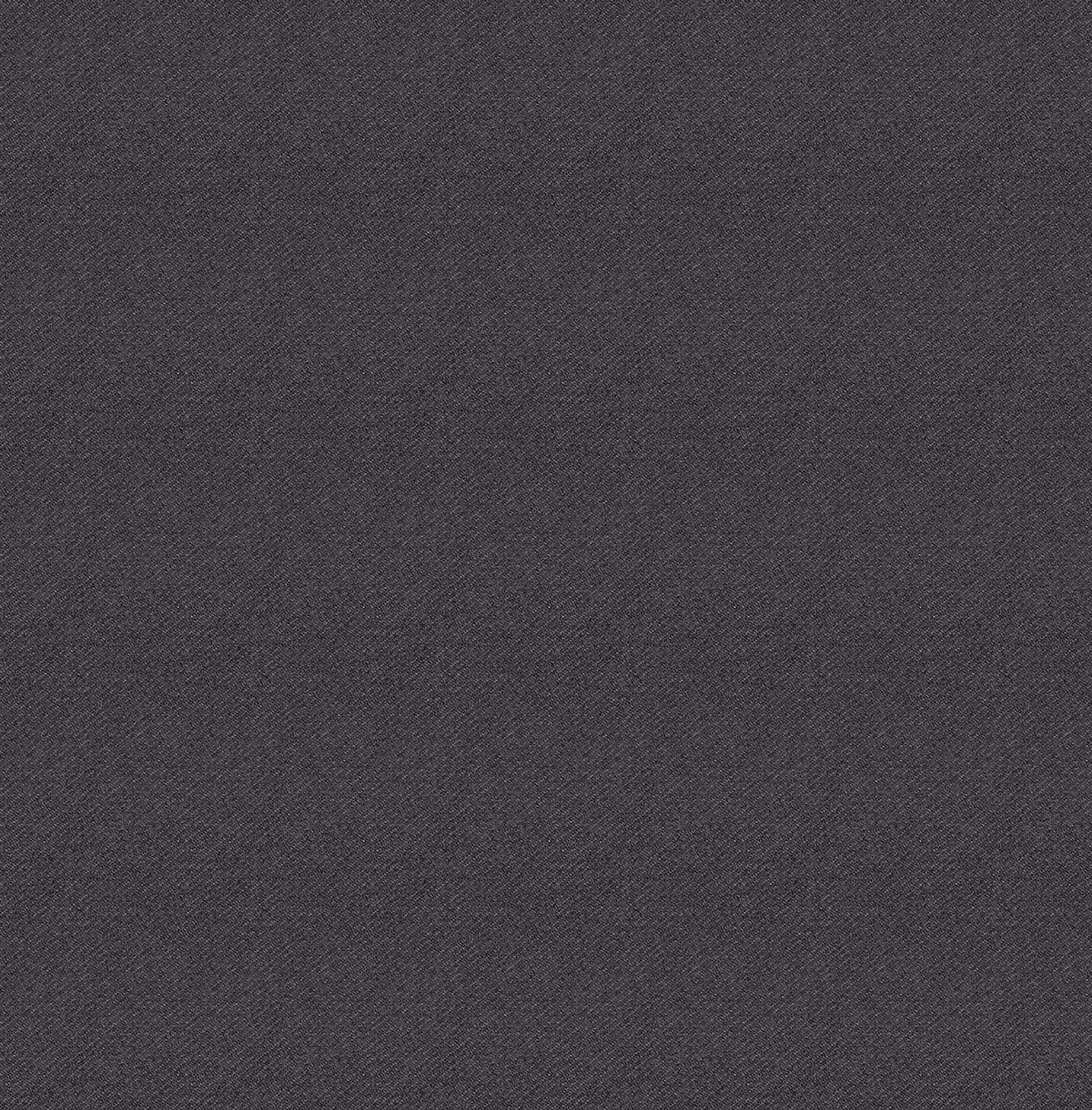ARN009 Decaro Wallcoverings, Обои Decaro Wallcoverings Cashmere
