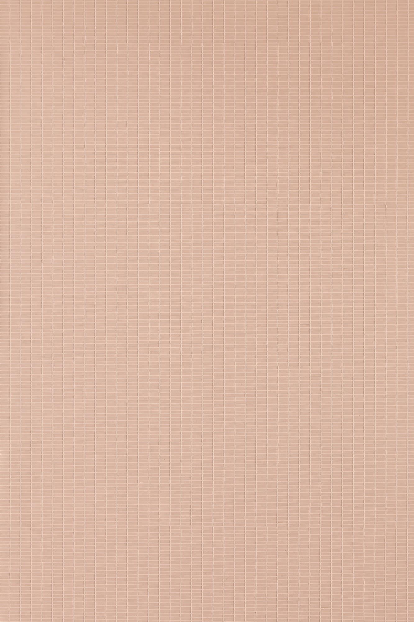 Rock Rosa Mutina, Phenomenon