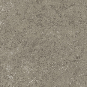 Grigio Elegante Lappato 9 mm Atlas Concorde, Marvel Meraviglia