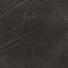 Elegant Black Лаппатированная Atlas Concorde Russia, Forte dei Marmi