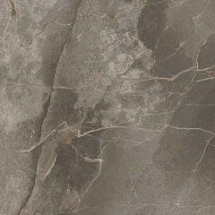 Grey Beauty Polished / Грей Бьюти Лапп Рет Atlas Concorde Russia, Allure