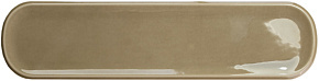 O Olive WOW, AQUARELLE