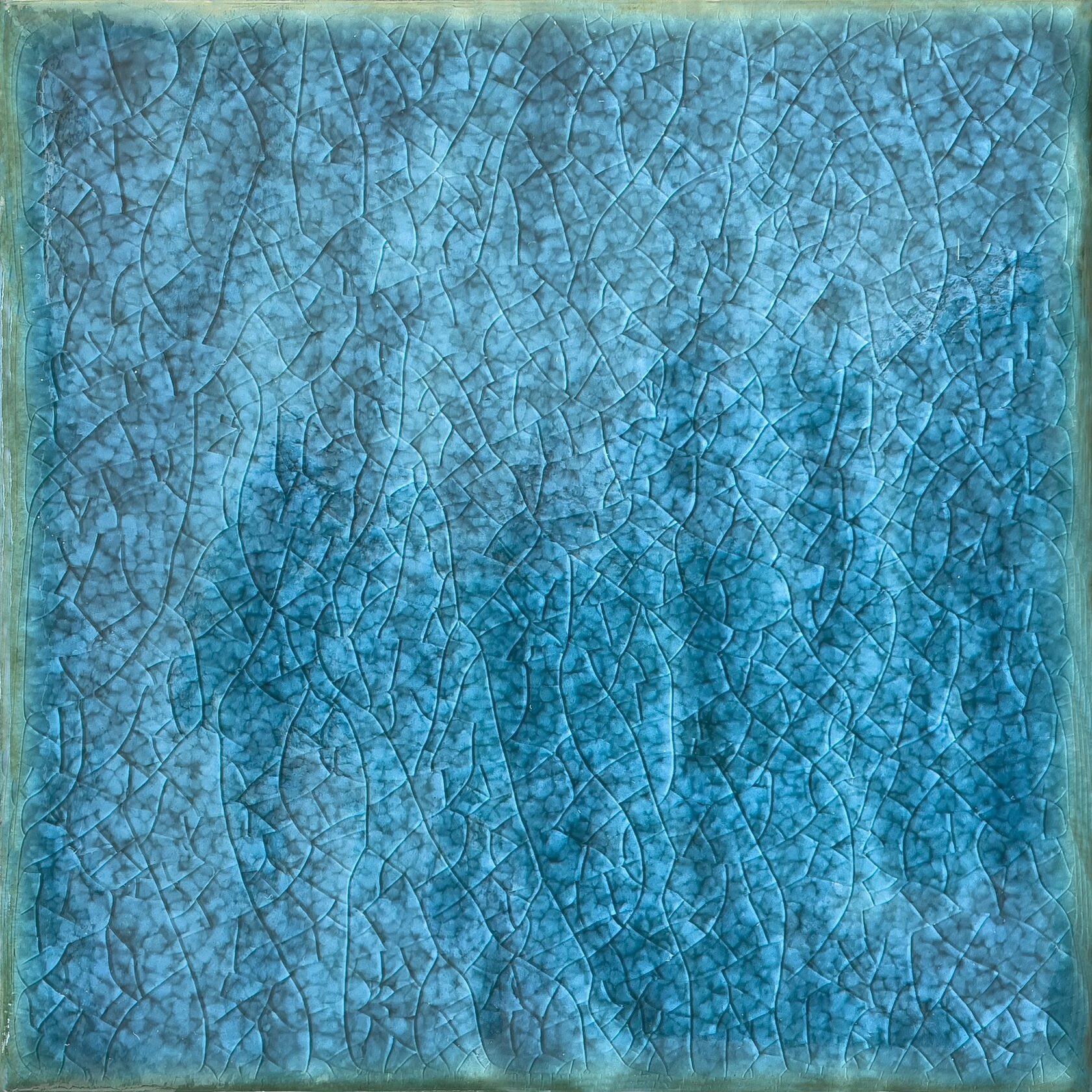 Acqua Tonalite, Murano