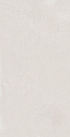 White Atlas Concorde Russia, Rinascente Resin