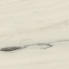 Bianco Fantastico Matt Atlas Concorde, Marvel Dream