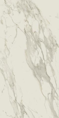 Arabescato Polished Atlas Concorde Russia, Empire