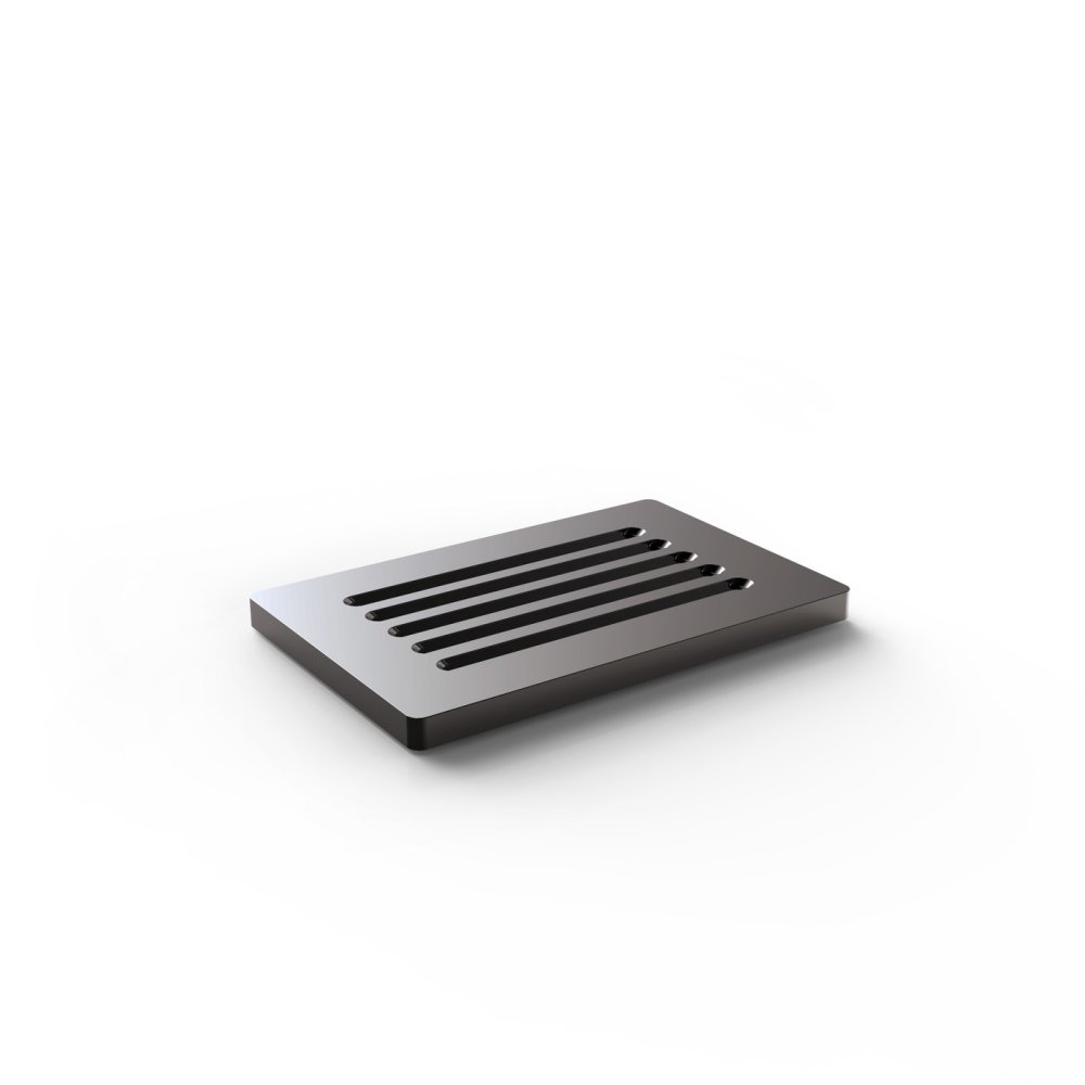 DW 900 — изображение товара 4