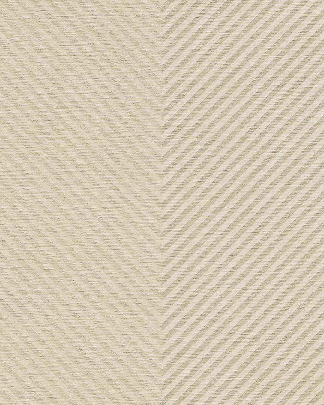 Cream Twist Living Ceramics, Ground