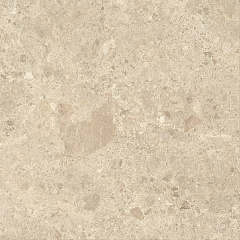 Ambrosia Matte Sensitech 9 mm Atlas Concorde, Nyra