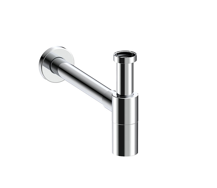 Сифон Almar, washbasin mixers