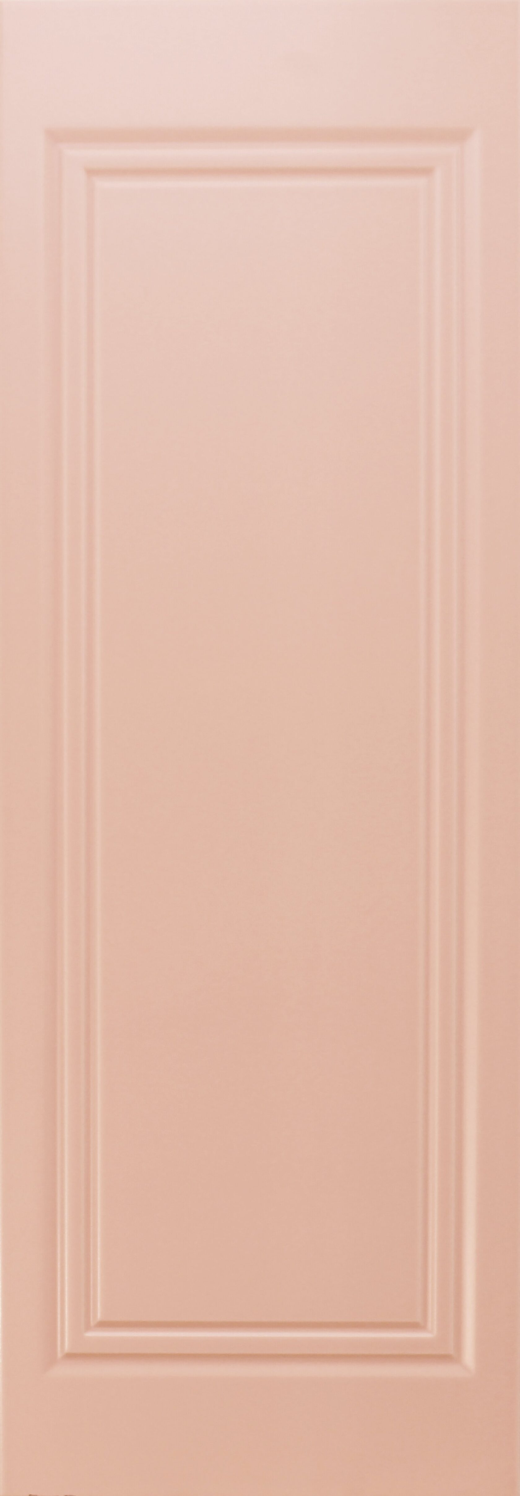Light Pink Grazia, Elegance 2.0