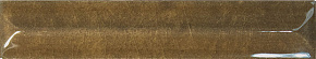 Vague Toffee Gloss WOW, NOUVELLE