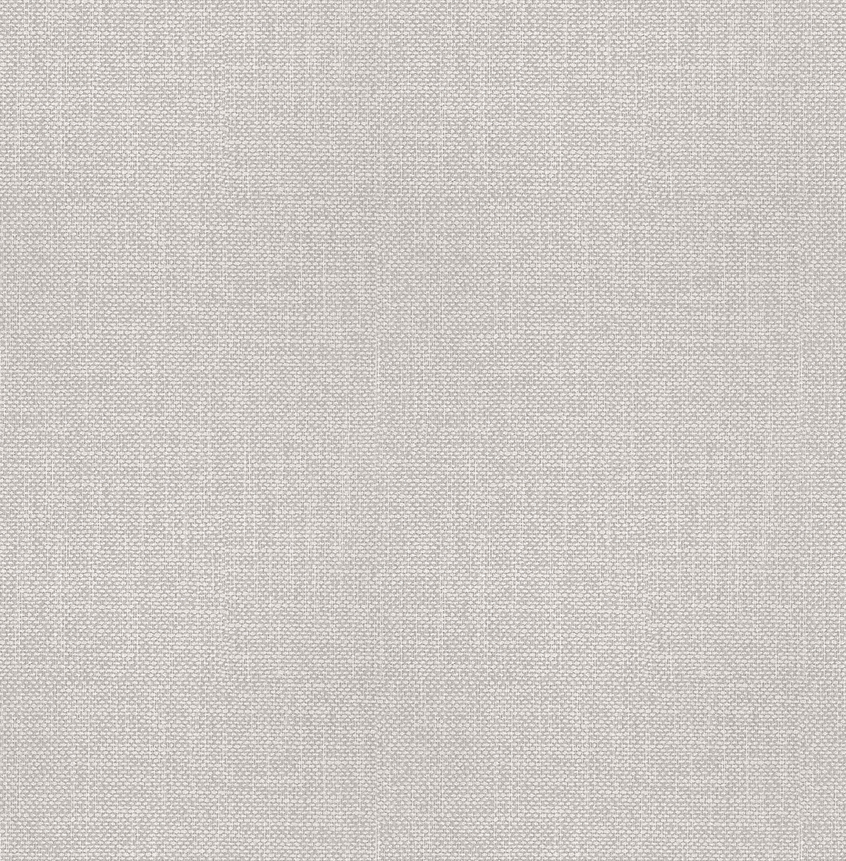 EI5115 Decaro Wallcoverings, Обои Decaro Wallcoverings Eileen Gray