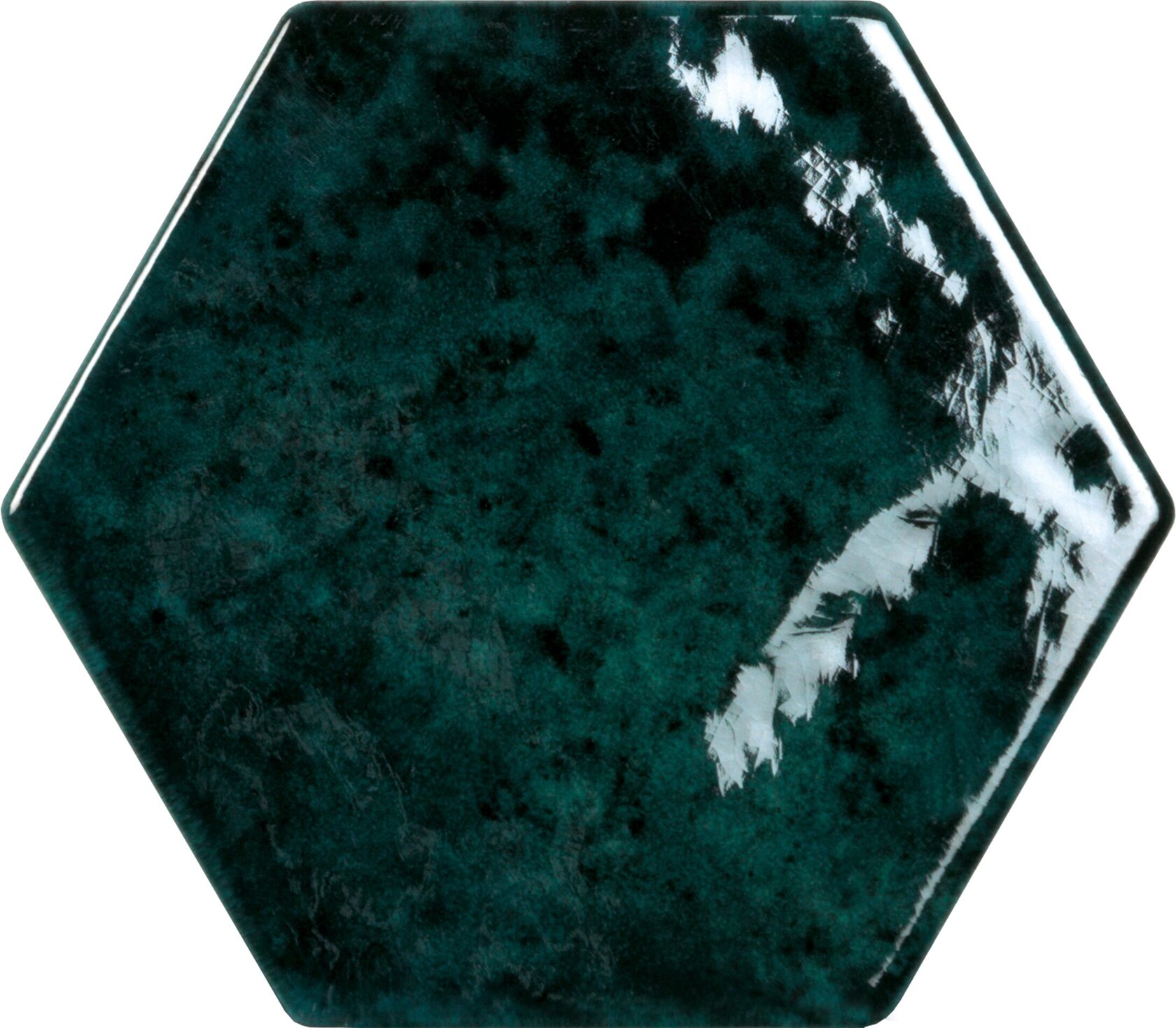 Esagona Pergamena Tonalite, Esamarine