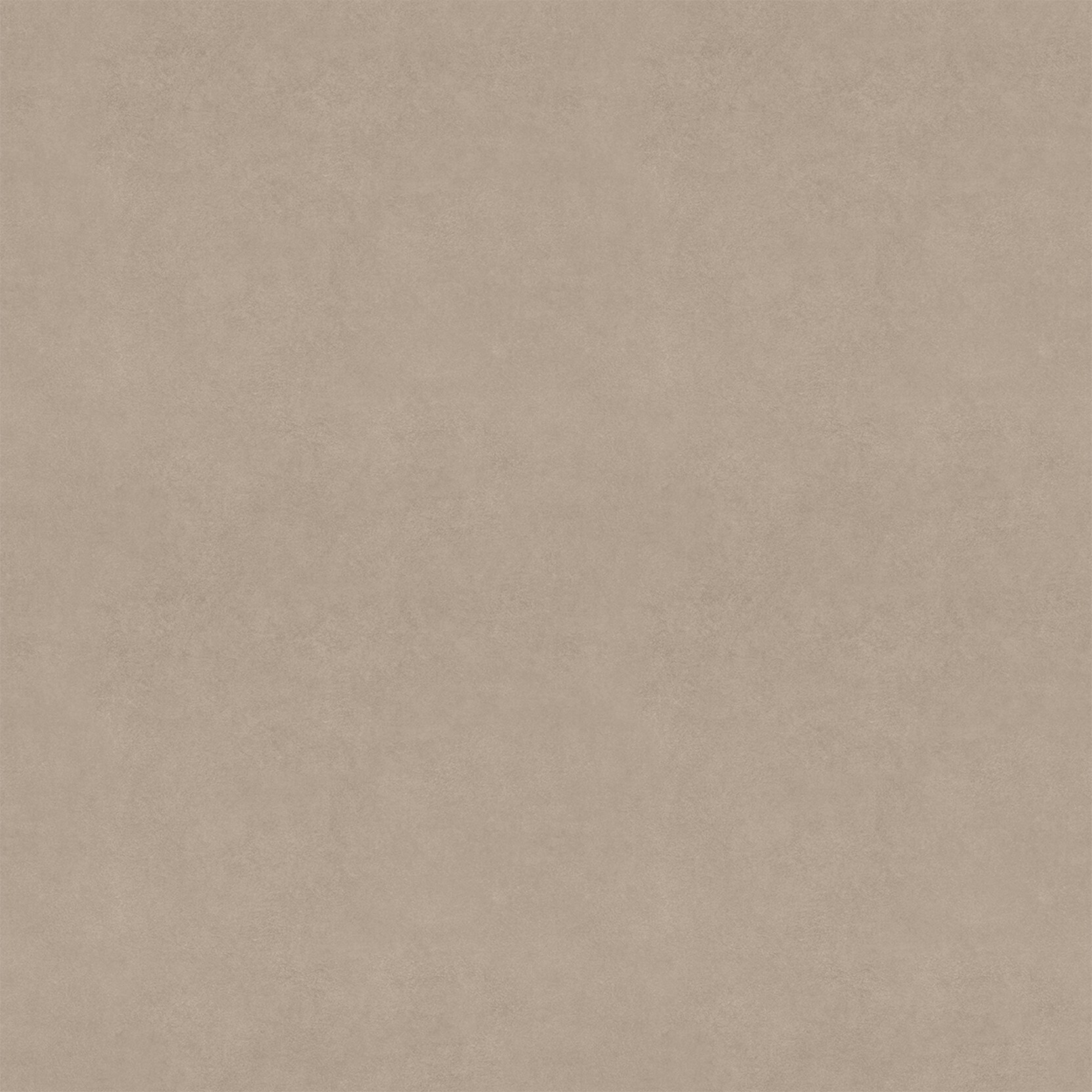 ARV013 Decaro Wallcoverings, Обои Decaro Wallcoverings Suede