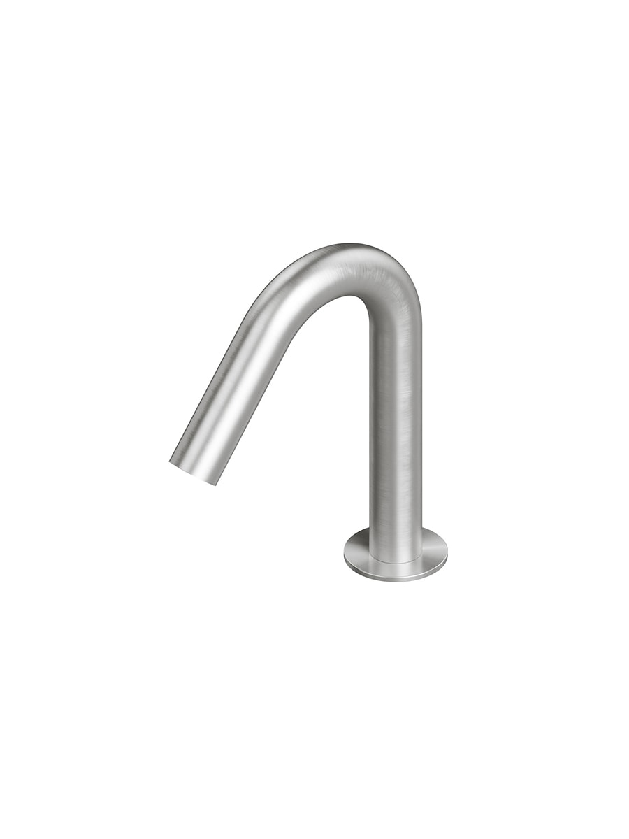 BC201 Quadro Design, Complements