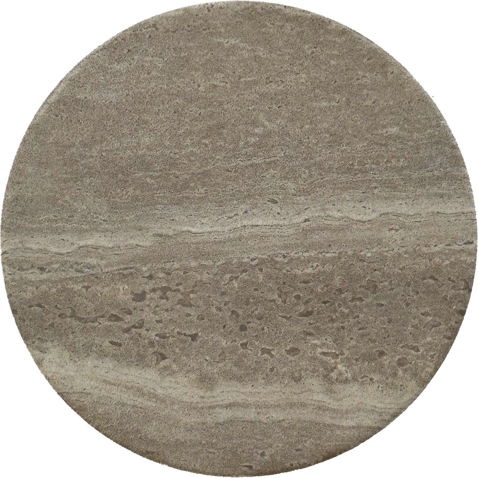 Tabacco Tonalite, Circulum