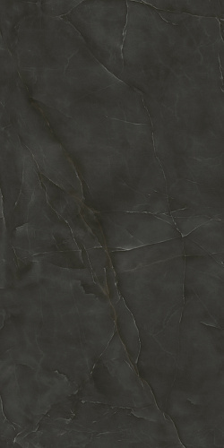 Noir Lappato 9 mm Atlas Concorde, Marvel Onyx