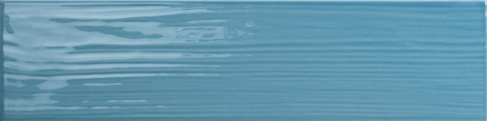 Turchese Tonalite, Paintboard