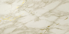 Royal Calacatta Gold Vein 2 Atlas Concorde, Marvel Edge