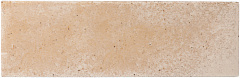 Sand EQUIPE, RAKU