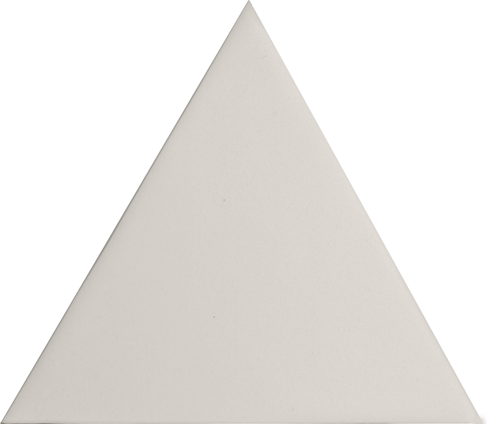 Triangle Talco Tonalite, Geomat