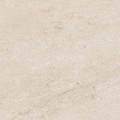 Siberian Ivory 20 mm Atlas Concorde Russia, Forte dei Marmi Rock