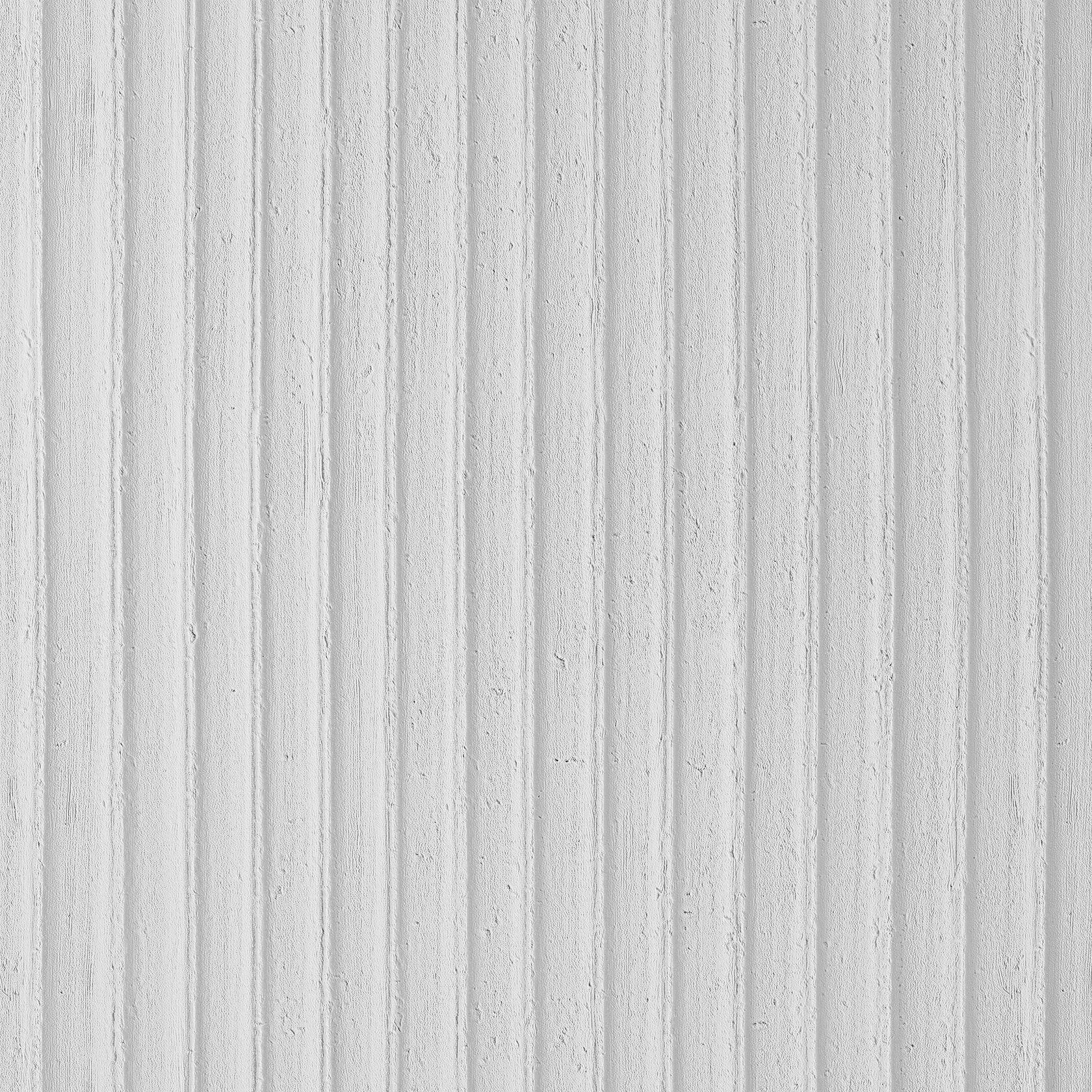 Гибкий камень Decaro WallPanels Flex Stone D1006 Ripple Decaro, Flex Stone
