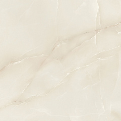 White Lappato 9 mm Atlas Concorde, Marvel Onyx