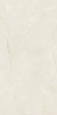 White Lappato 6 mm Atlas Concorde, Marvel Onyx