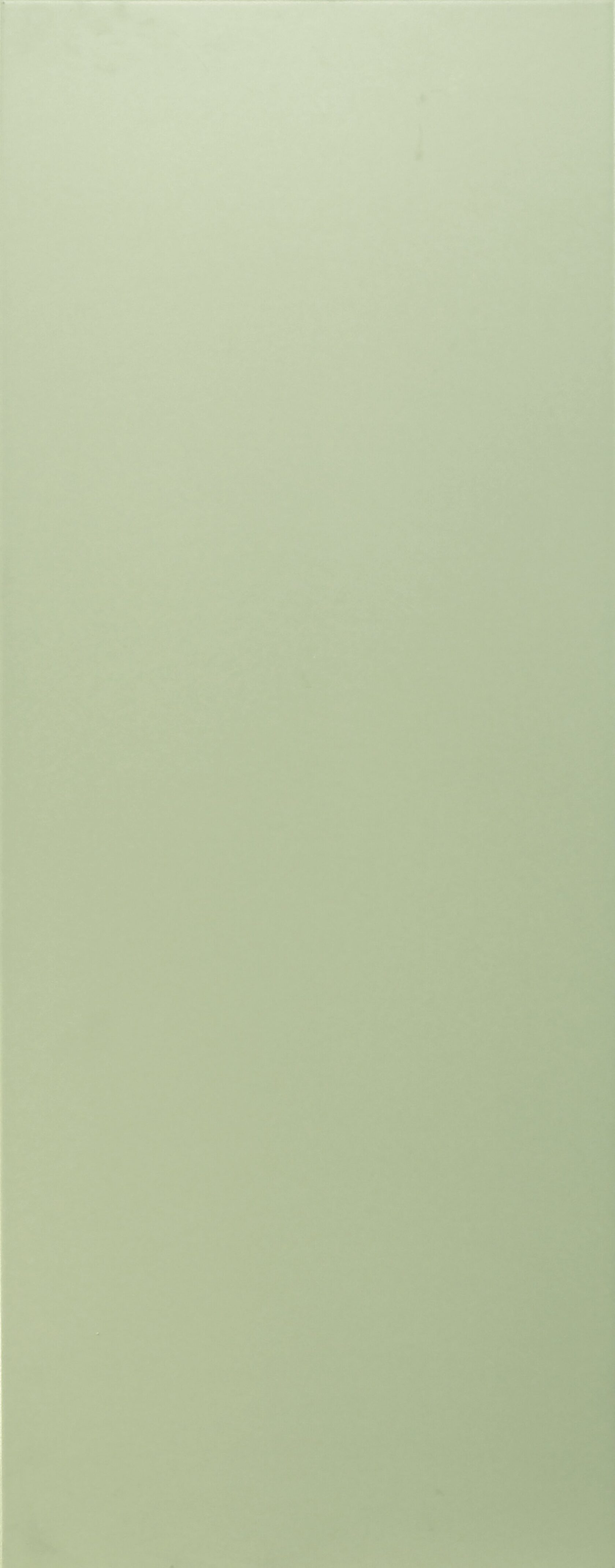 Pastel Green Grazia, Elegance 2.0