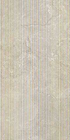 Beige Ribbed ITALGRANITI, DORSET